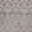 Laurence Llewelyn-Bowen Imperial Design Rug Cathkin-1075923223