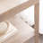 Ardentown Solid Wood End Table-5285665