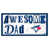 Toronto Blue Jays