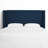 Bellfield Upholstered Headboard-293035967-352012868