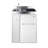 30" Wide All-In-One Kitchenette