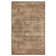 Martha Stewart Performance Floral Rug