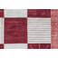 Pakistan Gabeh One-of-a-Kind 6'9" Area Rug