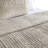 Lyndon Tasmin Velvet Quilt-70790010-70790007