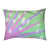 Purple/Green/Black