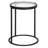 Jolonda Side Table-1526769938