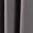 Lympsham Blackout Curtain Panel Pair-779337157-779337152