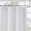 Rideau de douche diaphane-1408479552
