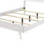Lit standard Husby en blanc-1878749790