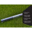 Turf Weed Barrier