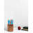 Granit Glass Table Vase-87832681-87832682