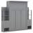 Donahu Murphy Storage Bed-1457490561