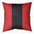 Torch Red/Charcoal