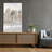 " Meadow's Edge II " Painting Print-620030632-621145870