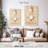 Roman Column Design Diagram-133540821