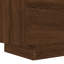 Briah 45cm W Engineered Wood Bedside Table-98125620-103486811
