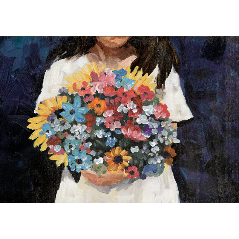 Art Prints, 30cm H x 20cm W, Wrapped Canvas