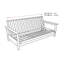 Premium Fabric Futon Cover-268212378-268212367