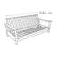 Premium Fabric Futon Cover-268212381-268212369
