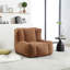 Fauteuil à billes Fluffy-761020832