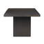 Matthes Dining Table-1625265617