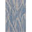 Outdoor Kona Area Rug Granit Color-2113299713