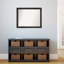 Miroir d'appoint mural-509218223