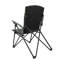 Yokine Reclining Camping Chair-1742434300