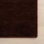 Tapis en laine Gailia-1309030626-1309030625