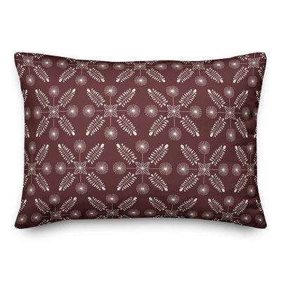 Coussin extérieur Meadow