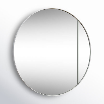 Juno Surface Medicine Cabinet