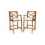 Tabouret Perla-2036268951