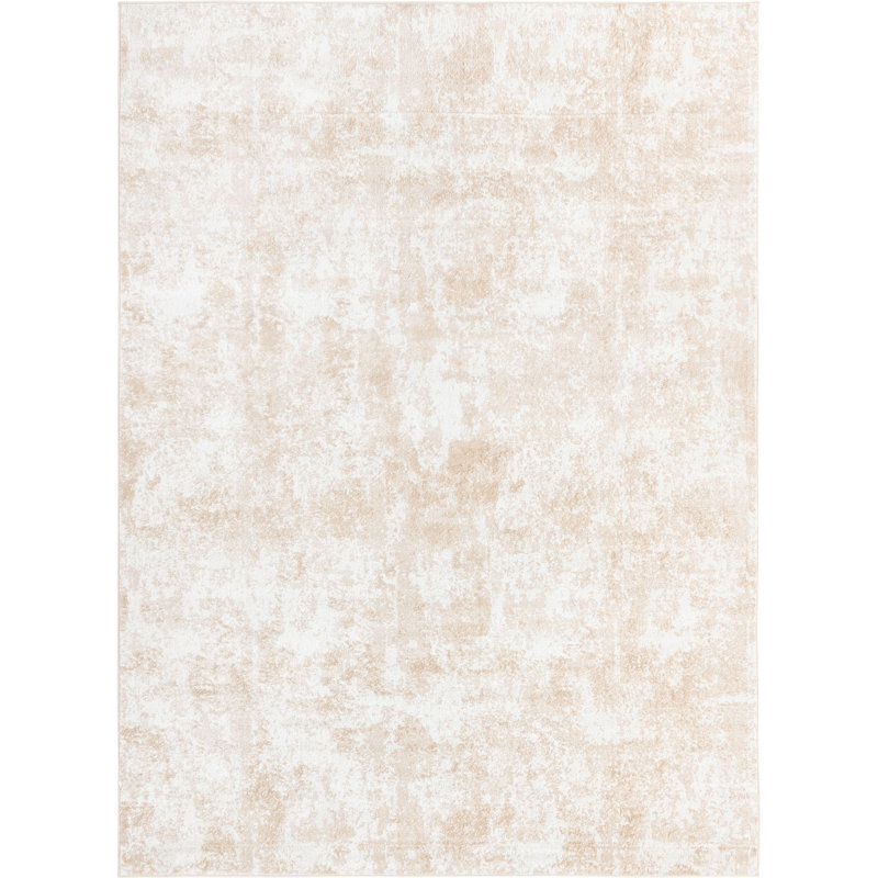 Indoor Rug, Rectangle 9' x 12'