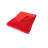 Hand Woven Throw Blanket-393057027