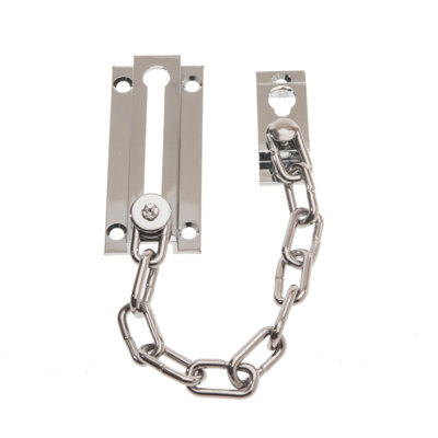 Rikki Chain Door Accessory