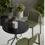 Decade Dining Chair-111134545
