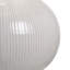 Sophia Table Lamp