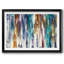 Shape Shifting-Framed-1326469722-1326469721