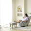 Fauteuil de jeu Kennedy