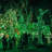 8 Modes 66FT 200 LED Super Bright String Christmas Lights,-1100665010