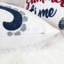 Coussin décoratif-120550964