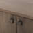 Jamarreon 94'' Sideboard