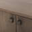 Malmo 94'' Sideboard