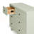 Kyoto 6 Drawer Dresser-106692850
