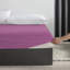 Merituuli 200 TC Microfiber 25cm Deep Fitted Sheets-409655460-409655481