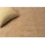 Tapis Koston-1023421244