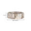 Anais Catchall Beige Marble-1733149830