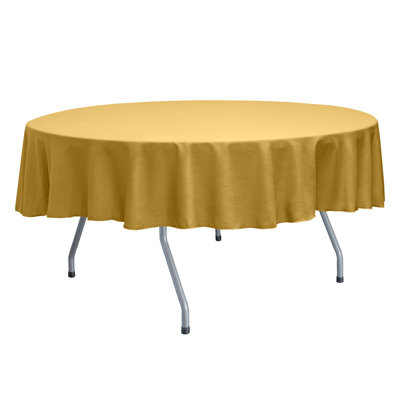 Nappe unie