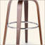 Tabouret de bar