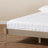 Hicham Platform Bed-762058390-762117201